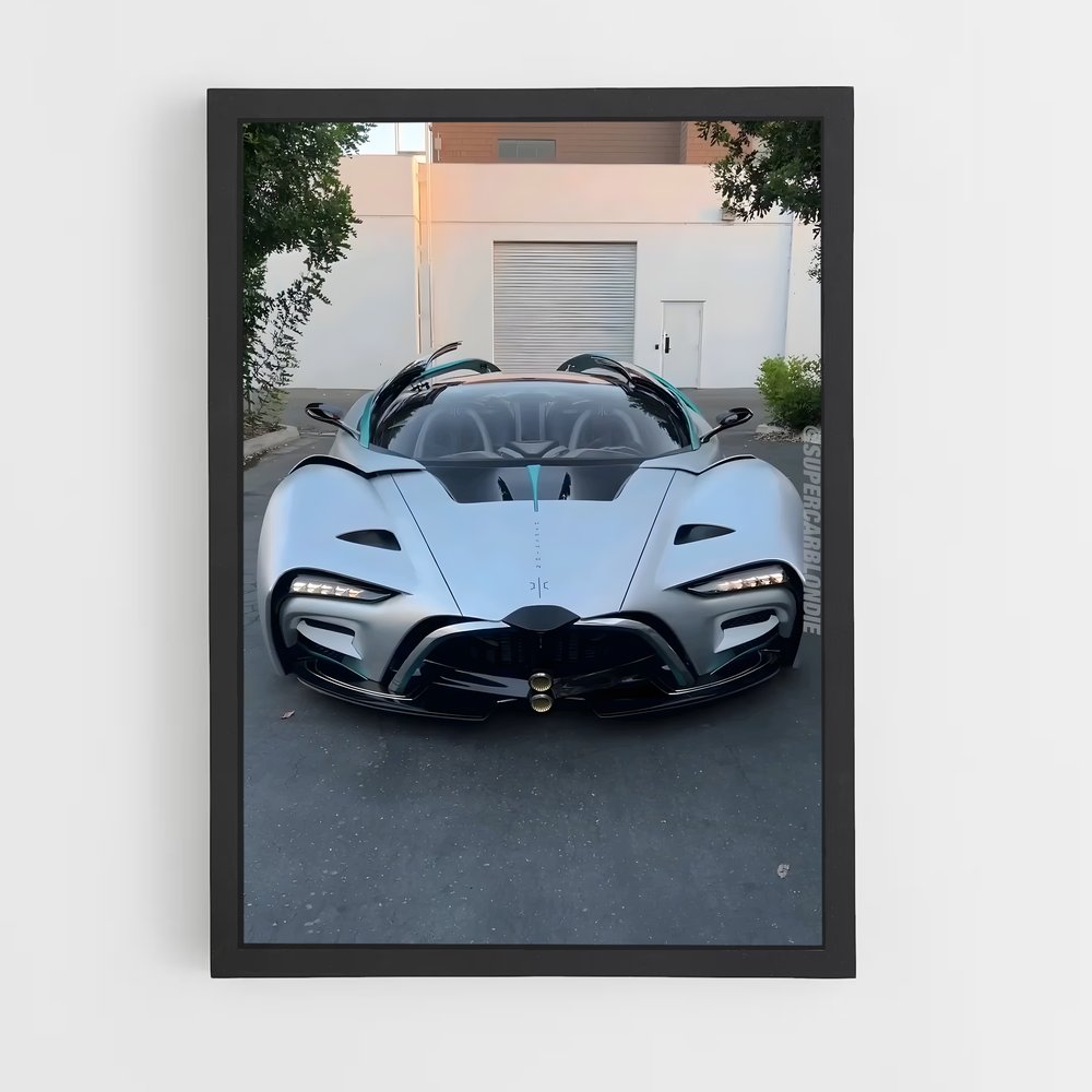 ap-delage-6 cadre Noir