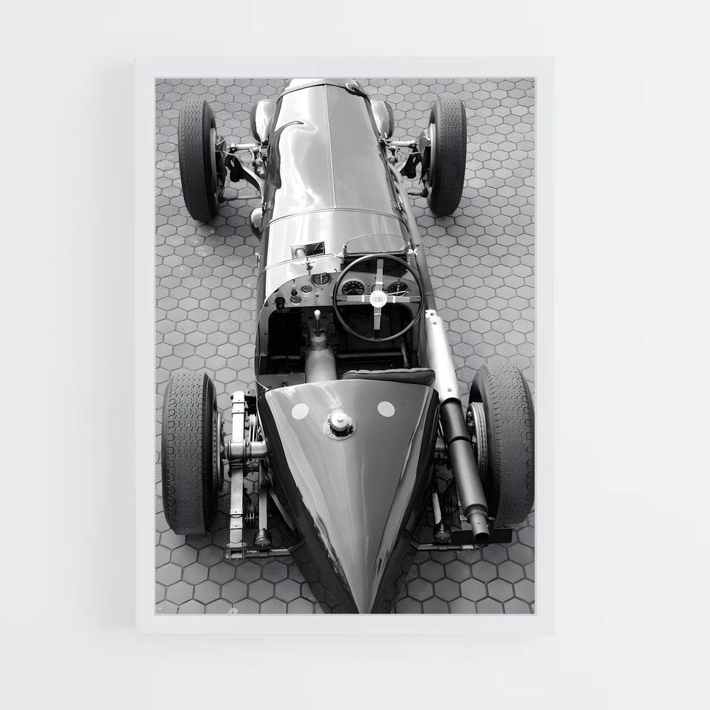 ap-delage-7 cadre Blanc