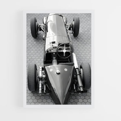 ap-delage-7 cadre Blanc
