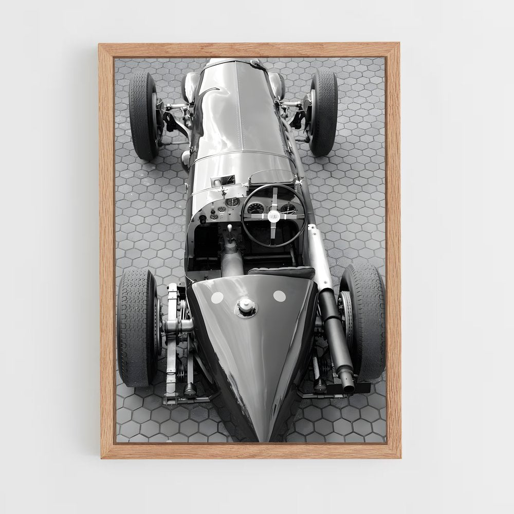 ap-delage-7 cadre Bois clair