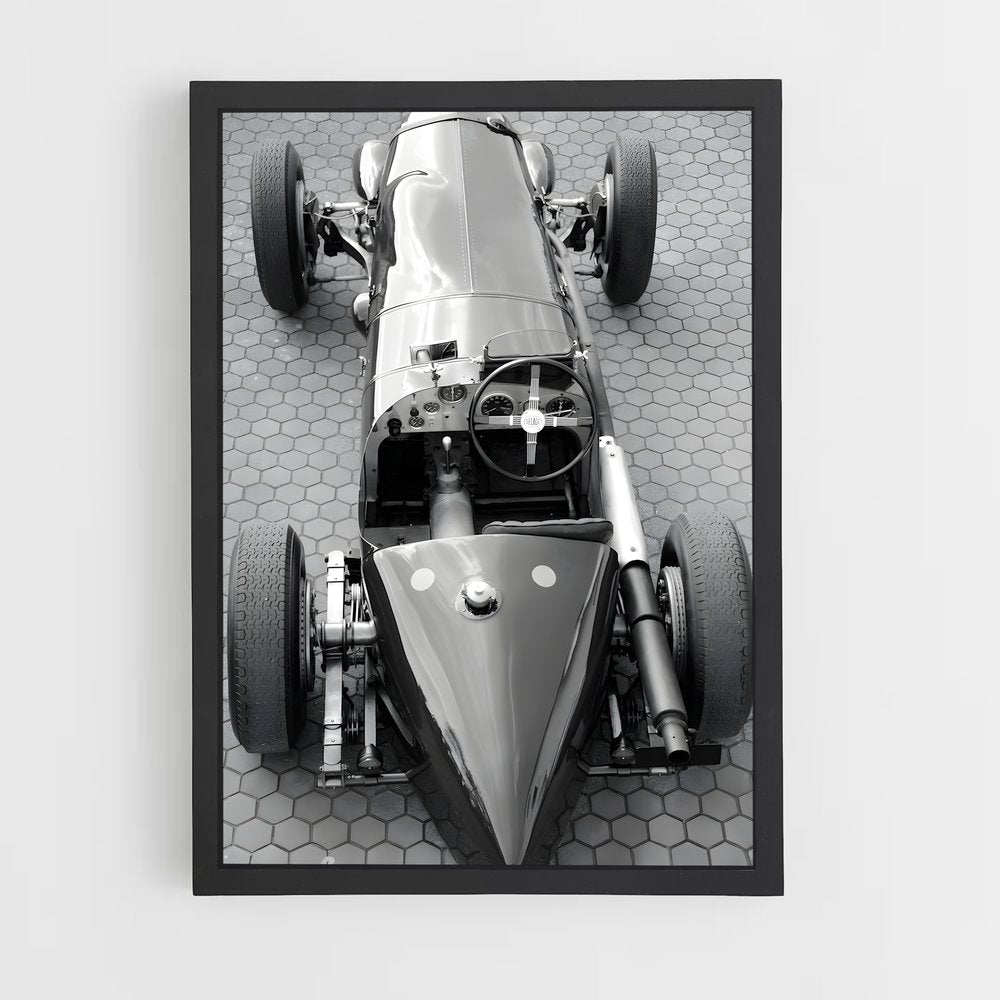 ap-delage-7 cadre Noir