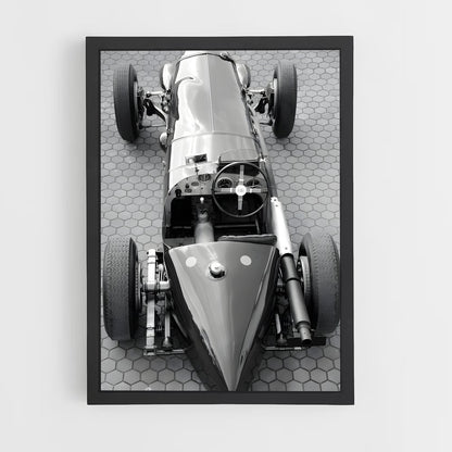 ap-delage-7 cadre Noir