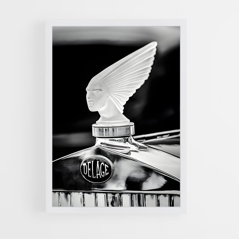 ap-delage-8 cadre Blanc