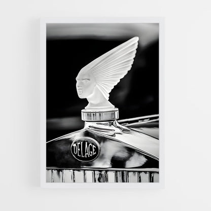 ap-delage-8 cadre Blanc