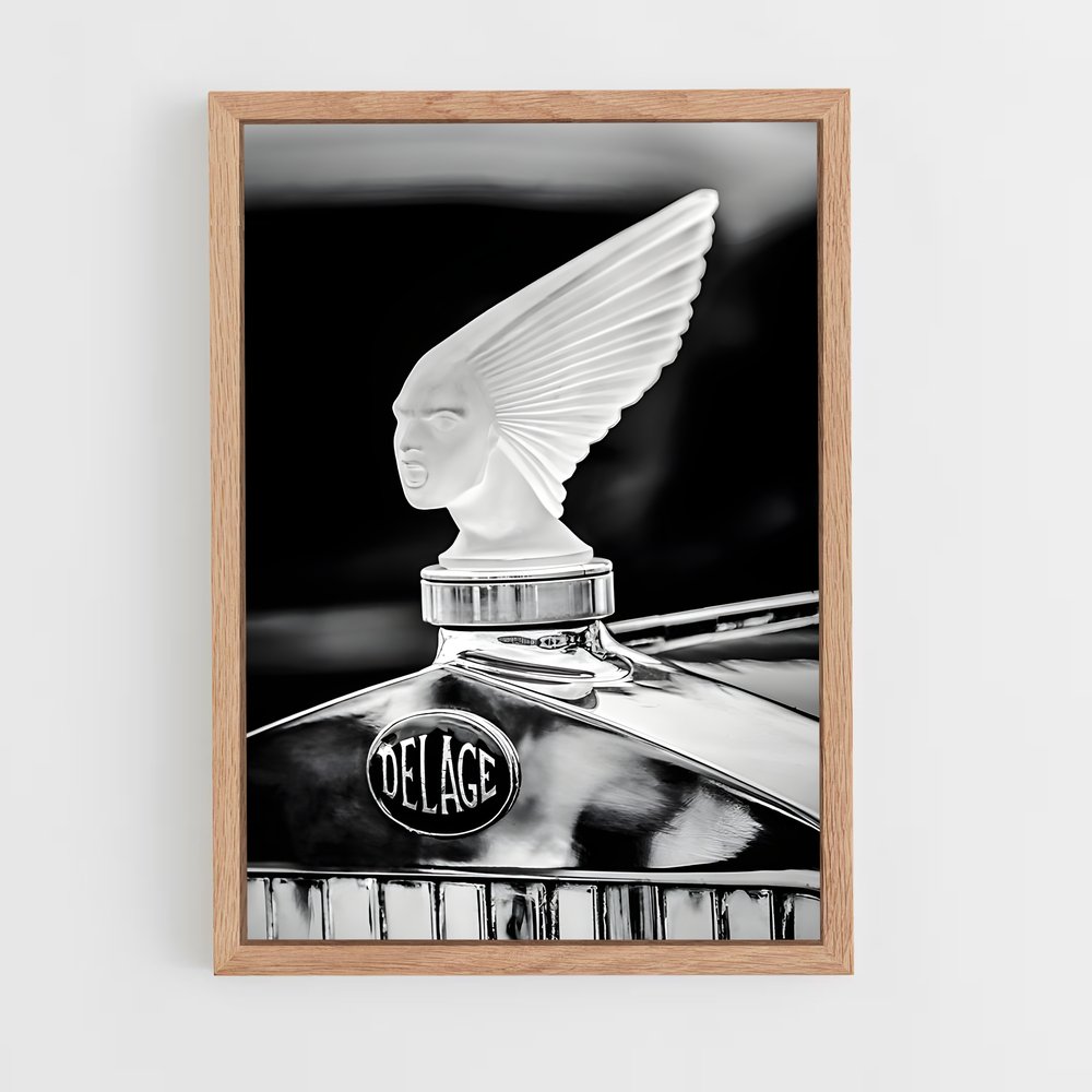 ap-delage-8 cadre Bois clair