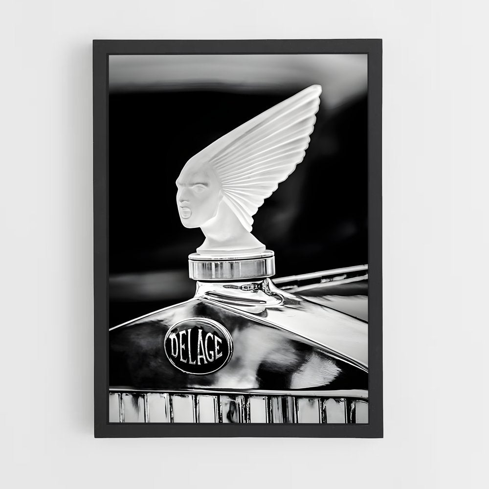 ap-delage-8 cadre Noir