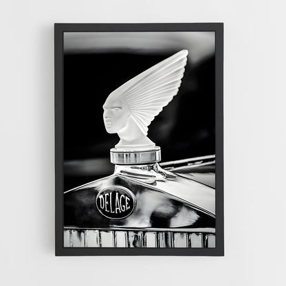 ap-delage-8 cadre Noir