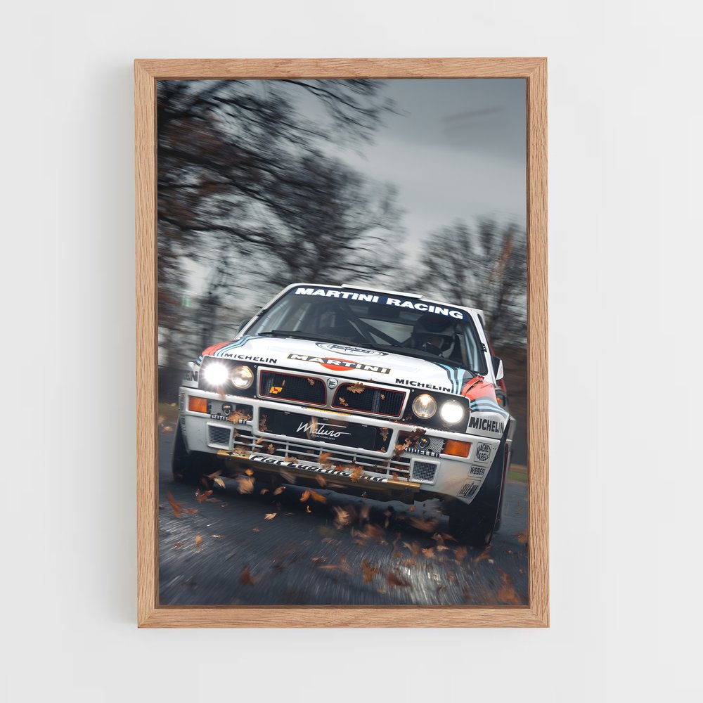 ap-delta integrale-9 cadre Bois clair