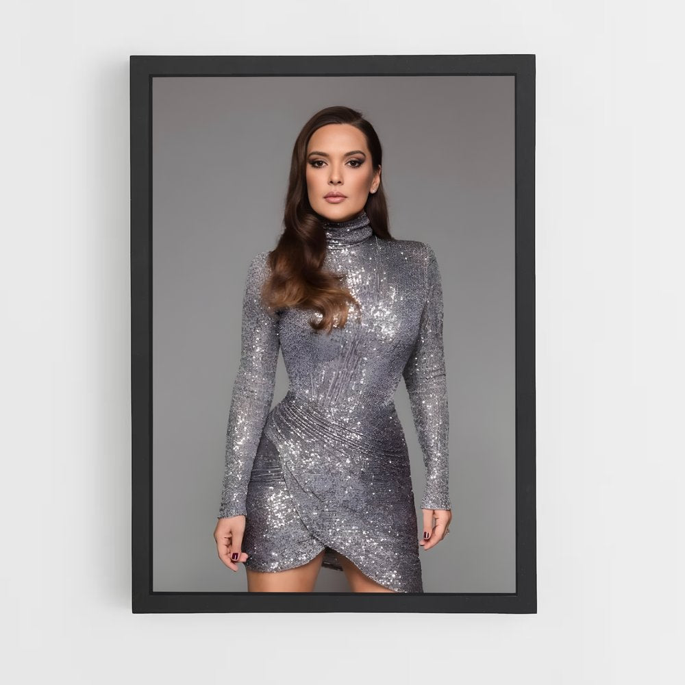 ap-demet akalın-1 cadre Noir