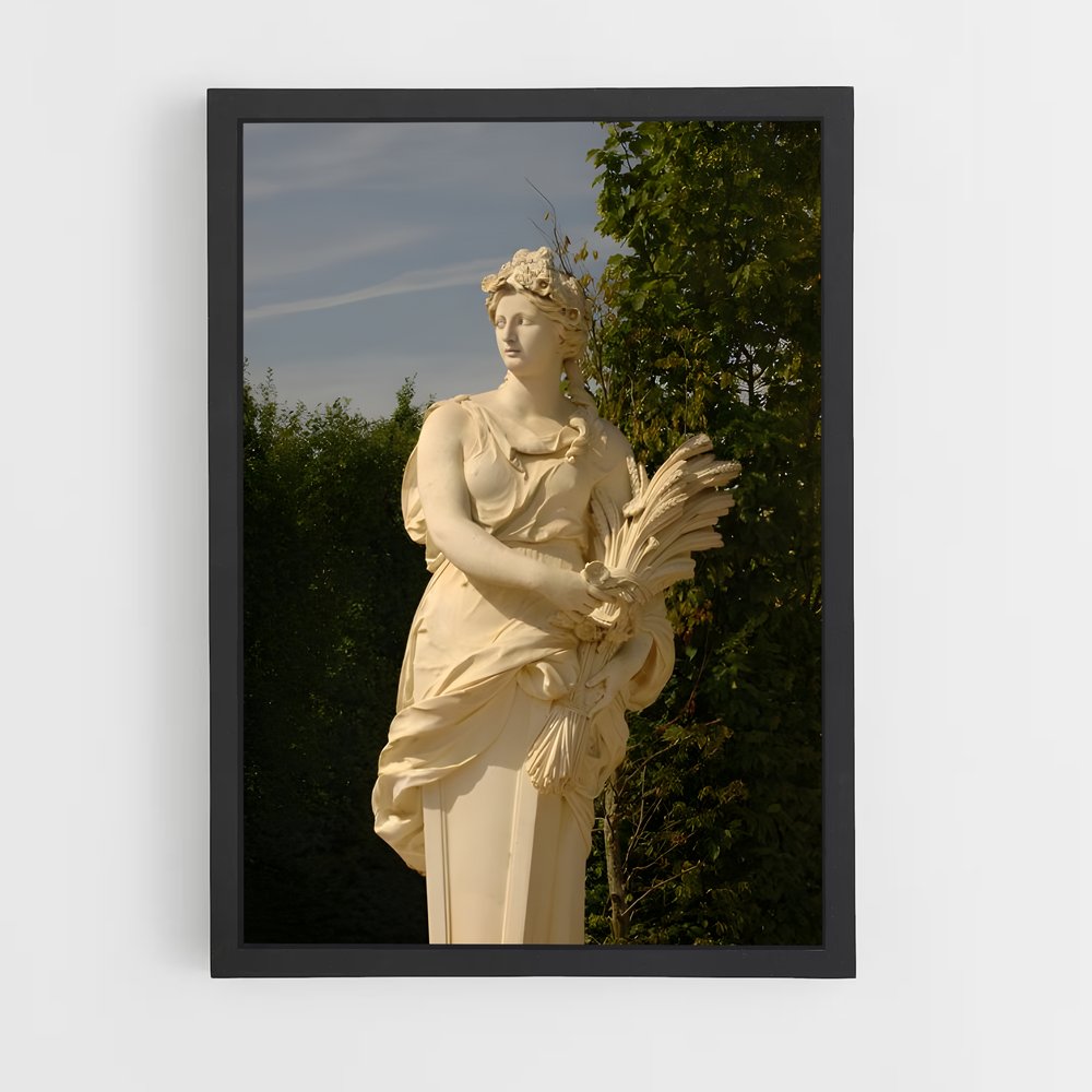 ap-demeter-6 cadre Noir
