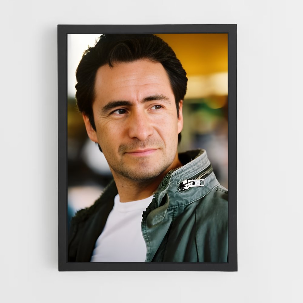 ap-demian bichir-1 cadre Noir