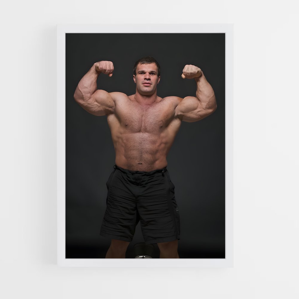 ap-denis cyplenkov-1 cadre Blanc