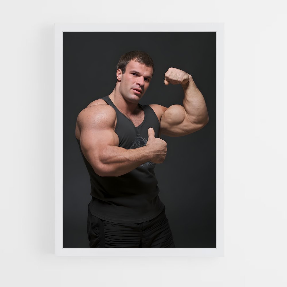 ap-denis cyplenkov-3 cadre Blanc
