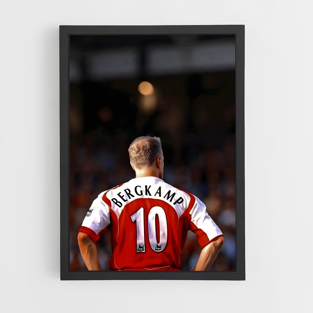 ap-dennis bergkamp-1 cadre Noir