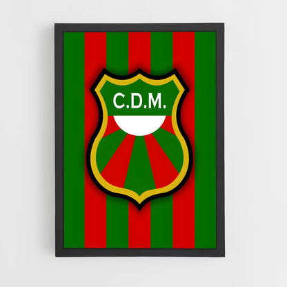 ap-deportivo maldonado-3 cadre Noir