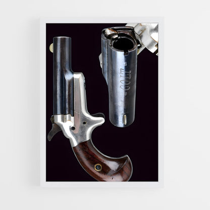 ap-derringer-1 cadre Blanc