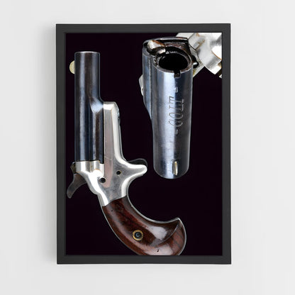 ap-derringer-1 cadre Noir