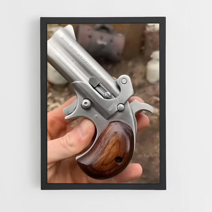 ap-derringer-2 cadre Noir