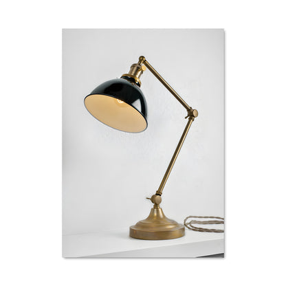 Poster Desk lamp 23434