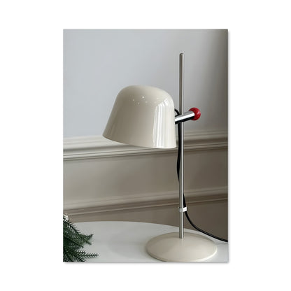Poster Desk lamp 23443