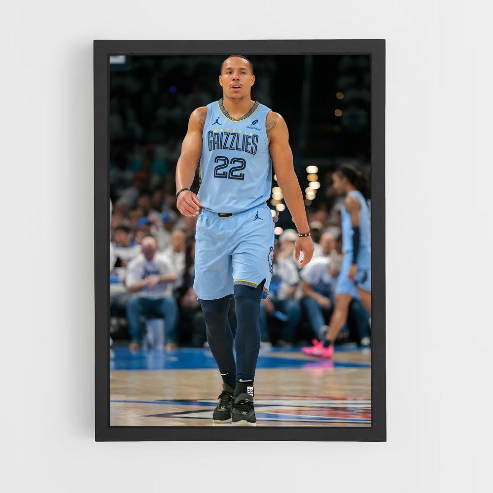 ap-desmond bane-6 cadre Noir
