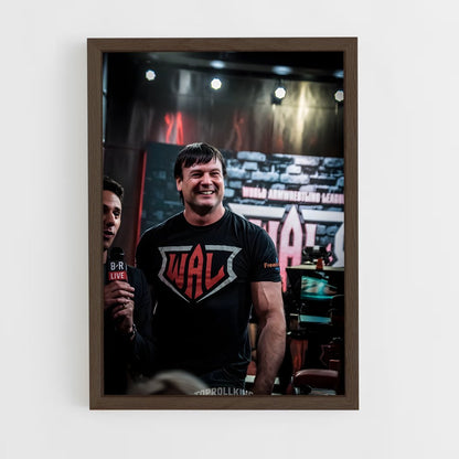 ap-devon larratt-2 cadre Bois foncé