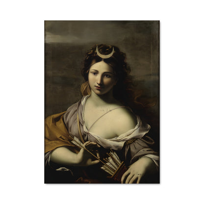 Poster Diana 15851