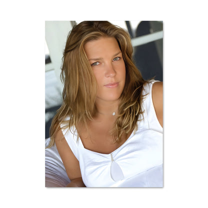 Poster Diana krall 46698
