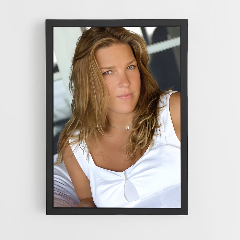 ap-diana krall-2 cadre Noir