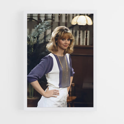 ap-diane chambers-1 cadre Blanc