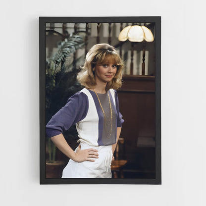 ap-diane chambers-1 cadre Noir