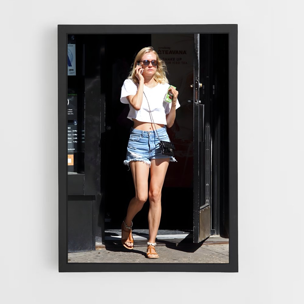 ap-diane kruger-7 cadre Noir