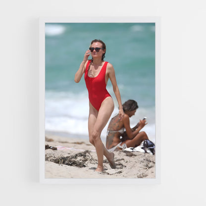 ap-diane kruger-8 cadre Blanc