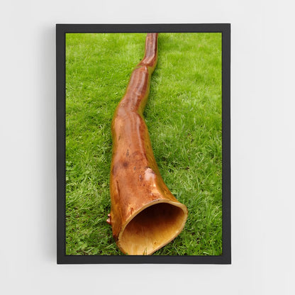 ap-didgeridoo-1 cadre Noir