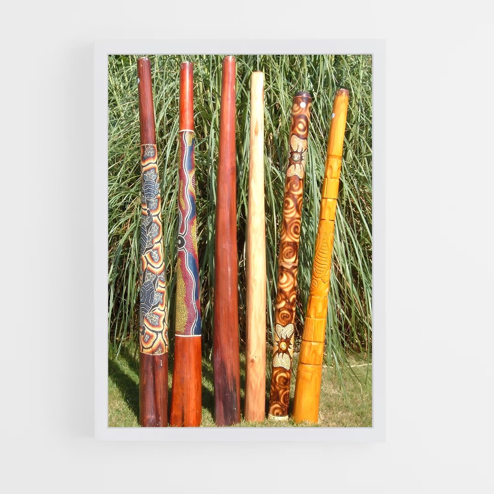 ap-didgeridoo-2 cadre Blanc