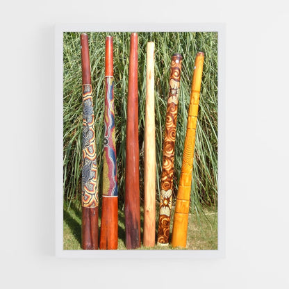 ap-didgeridoo-2 cadre Blanc