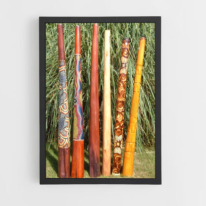 ap-didgeridoo-2 cadre Noir