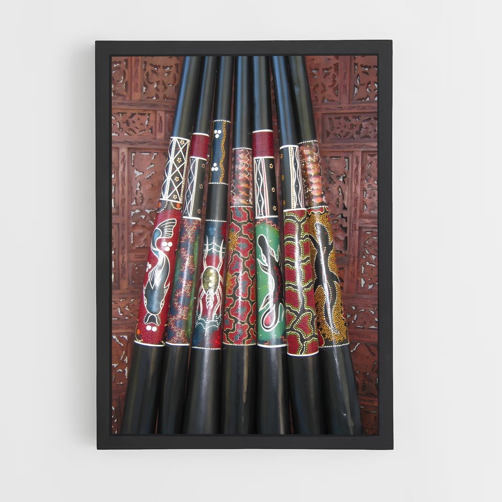ap-didgeridoo-3 cadre Noir