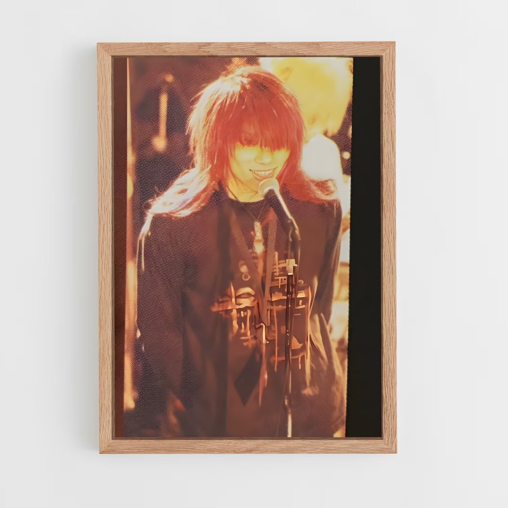 ap-die dir en grey-2 cadre Bois clair