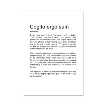 Poster Diego fusaro 13759