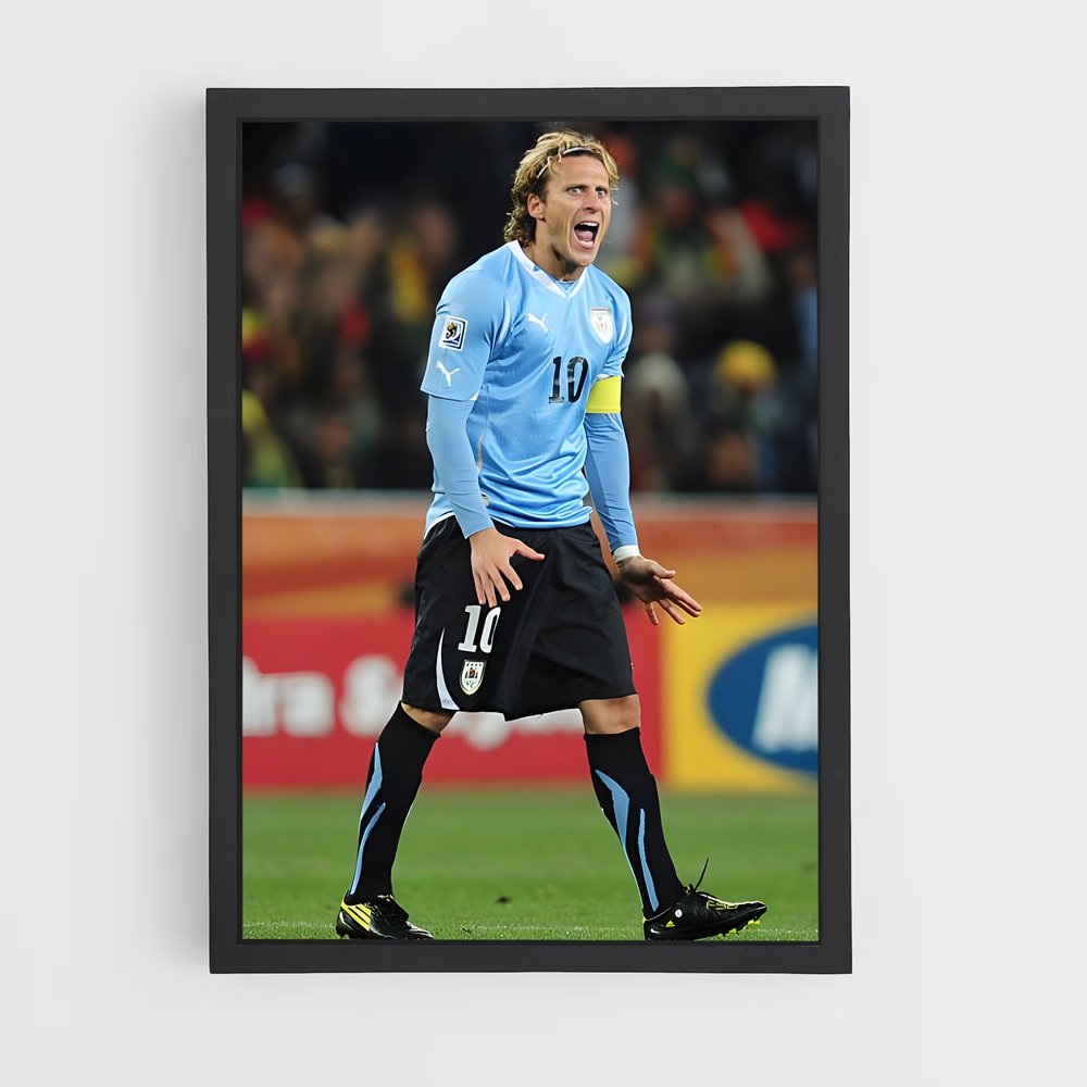 ap-diego forlan-3 cadre Noir