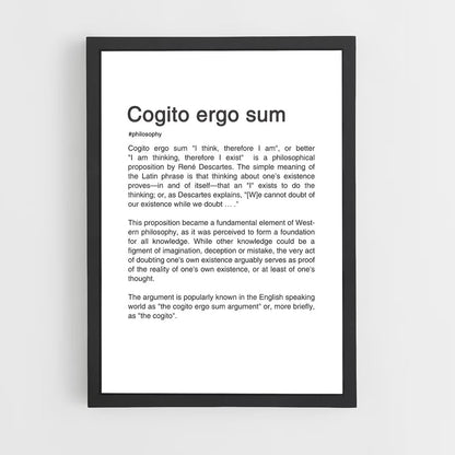ap-diego fusaro-2 cadre Noir