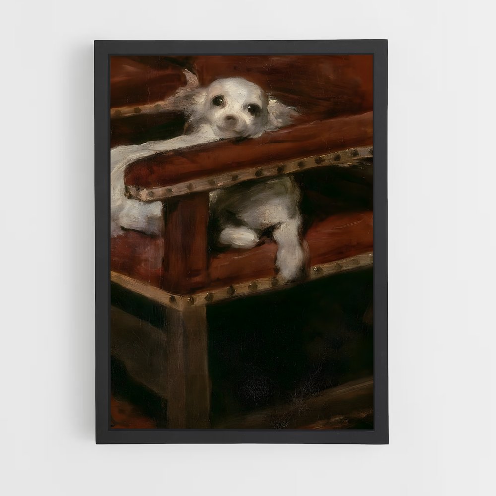 ap-diego velazquez-1 cadre Noir
