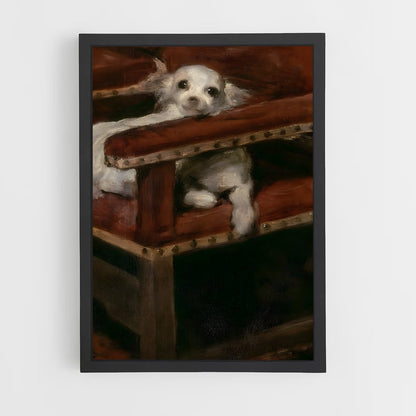 ap-diego velazquez-1 cadre Noir