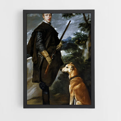 ap-diego velazquez-2 cadre Noir