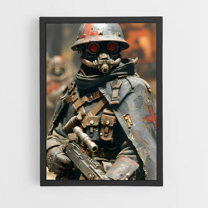 ap-dieselpunk-4 cadre Noir