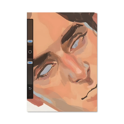 Poster Digital art 20616