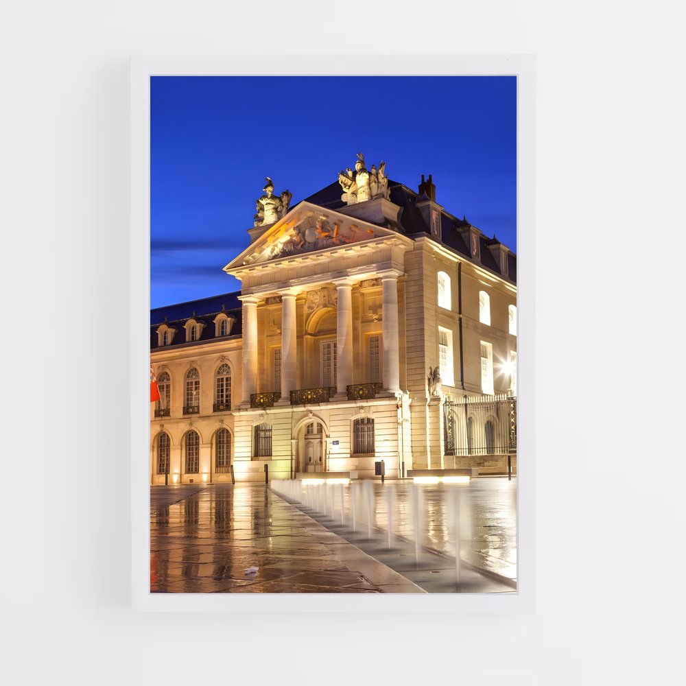 ap-dijon-1 cadre Blanc