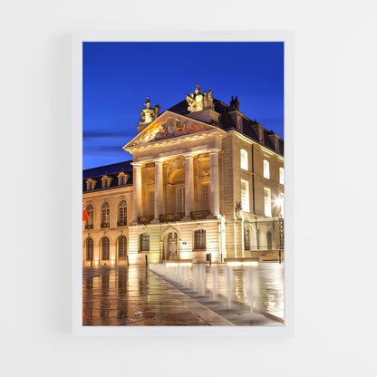 ap-dijon-1 cadre Blanc
