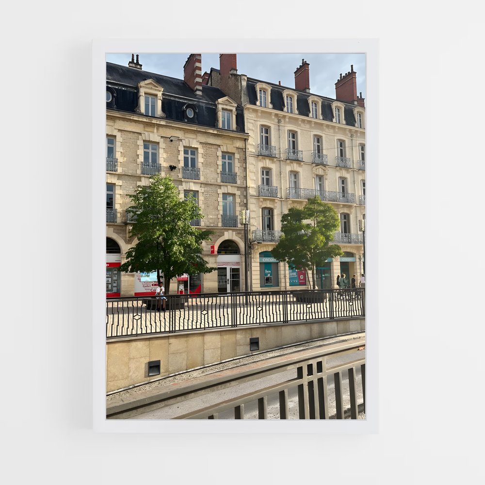 ap-dijon-2 cadre Blanc